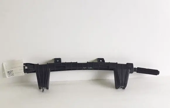 Ford Mustang Mach-E Other front door trim element LJ8BR263A20A