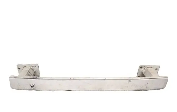 Citroen C4 Grand Picasso Front bumper support beam 