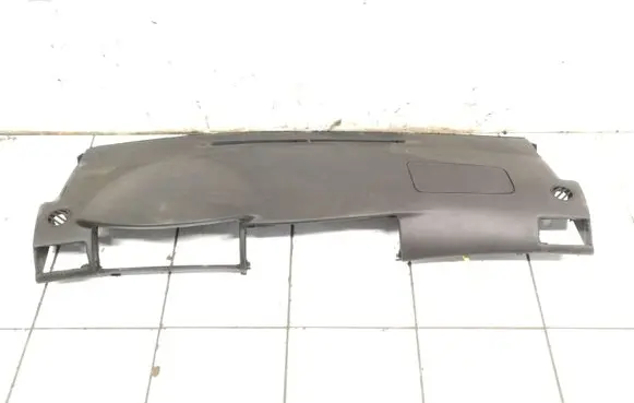 Toyota Corolla E120 E130 Dashboard 5531102150