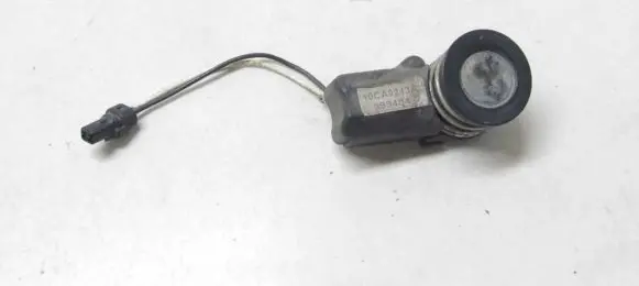 Toyota RAV 4 (XA40) Parking PDC sensor 10CA0213A