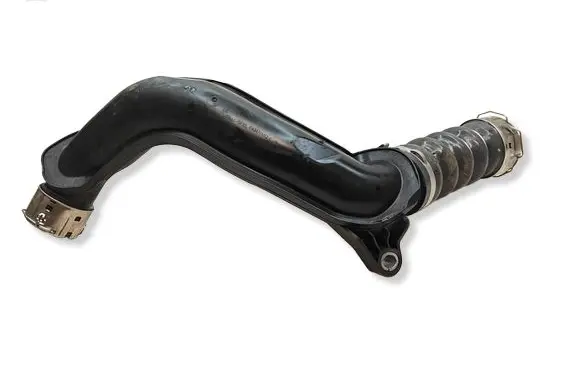 BMW 1 F70 Intercooler hose/pipe 24244110