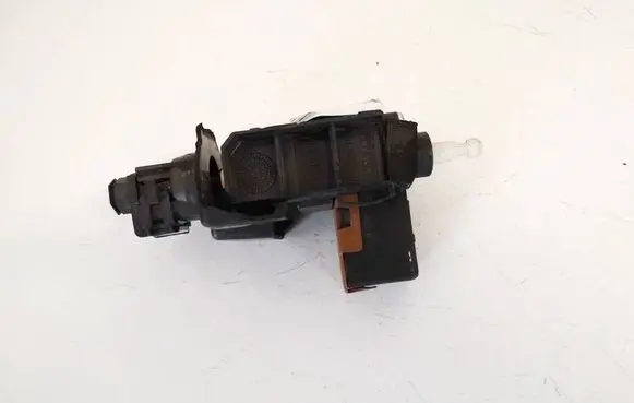 Jeep Renegade Headlight level adjustment motor 49120768 49120768dx