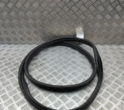 KIA Niro Rubber seal rear door 83120AT000