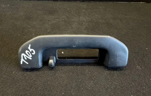 Mercedes-Benz GLC X253 C253 Rear interior roof grab handle A0998150100