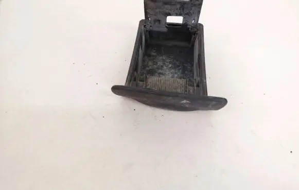 Hyundai Santa Fe Car ashtray 8455026000