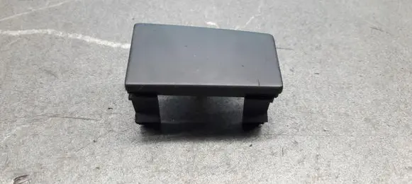 Volkswagen PASSAT B5 Dashboard trim 3b0858180a