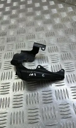 Porsche Cayenne (92A) Other engine bay part 06E103177C