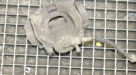 Land Rover Range Rover Evoque L538 Front brake caliper