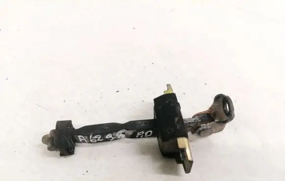 Toyota Avensis Verso Front door check strap stopper 