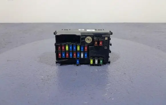 Hyundai i30 Fuse box set 91959G3020