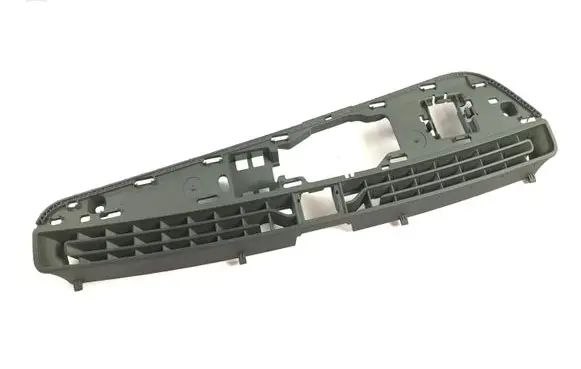 Audi A3 S3 8V Dash center speaker frame 8V2819635C