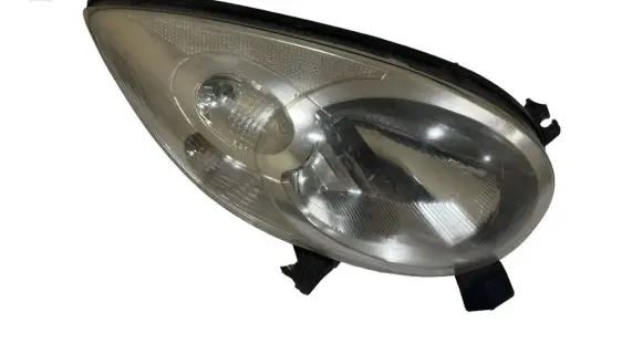 Citroen C1 Headlight/headlamp 89032958 811100H050