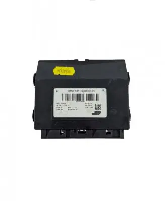 BMW 1 F20 F21 Other control units/modules 930130801