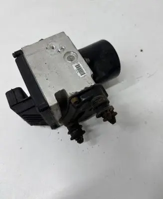 Volkswagen PASSAT B6 ABS Pump 3C0614095S 16332502A 6332402