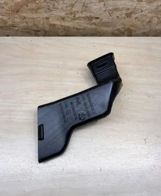 Renault Austral Cabin air duct channel 279312983R