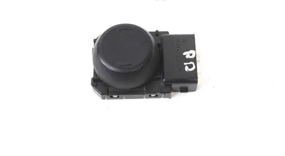 Lexus IS III XE30 Seat control switch 3000E381