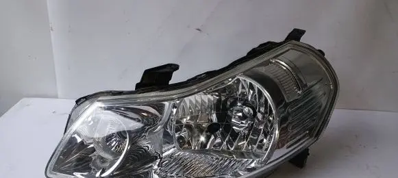 Suzuki SX4 Headlight/headlamp 100-16684