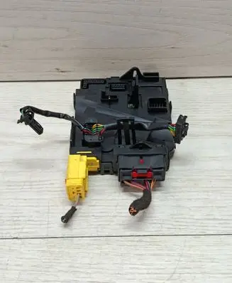 Audi A3 S3 A3 Sportback 8P Steering angle sensor 05113520 1K0953549B 01017040640229