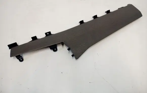 Peugeot 508 II Dashboard trim 98202542ZD