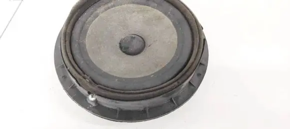 Suzuki SX4 Front door speaker