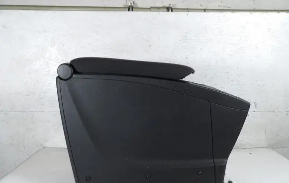 Renault Scenic III - Grand scenic III Center console B8127002