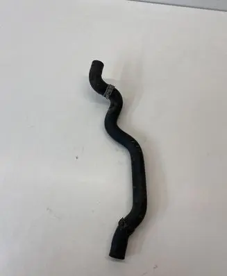 BMW 5 E60 E61 Engine coolant pipe/hose 64216911001 6911001