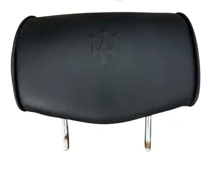Maserati Quattroporte Rear seat headrest 