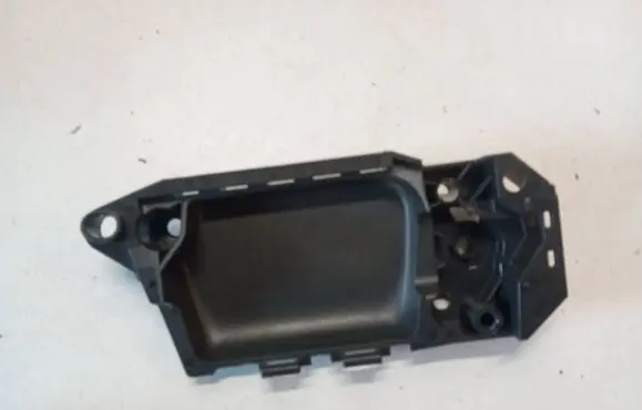 Volvo XC90 Tailgate trunk handle 8652550