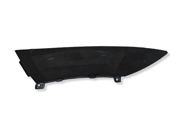 Honda Civic IX Screen/display/small screen 78100E014 HR0406003