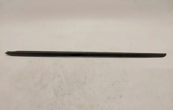 Volkswagen ID.5 Windshield/front glass wiper blade 11A854327JLK123