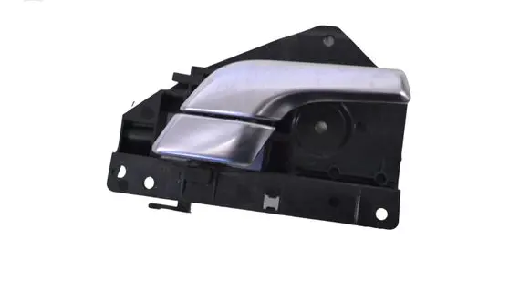 Land Rover Range Rover Evoque L538 Front door interior handle BJ3222600AB BJ32266B34AB