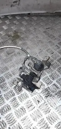 Opel Signum Turbo solenoid valve 09128022