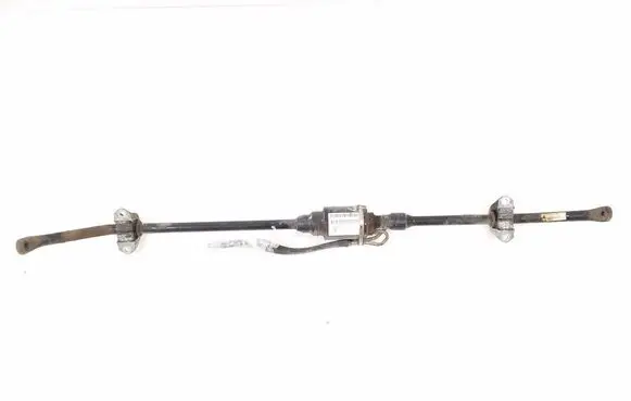 Porsche Panamera (970) Rear anti-roll bar/sway bar 97035970304