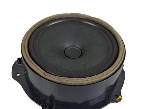 Jaguar XE Front door speaker GX7318808DB