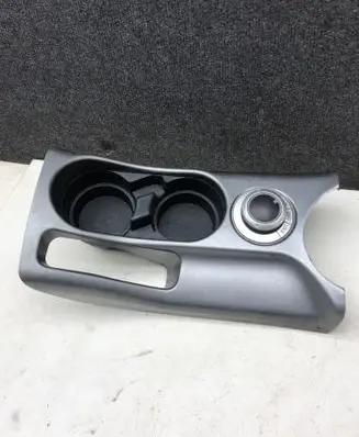 Mitsubishi Outlander Cup holder 8011A0791