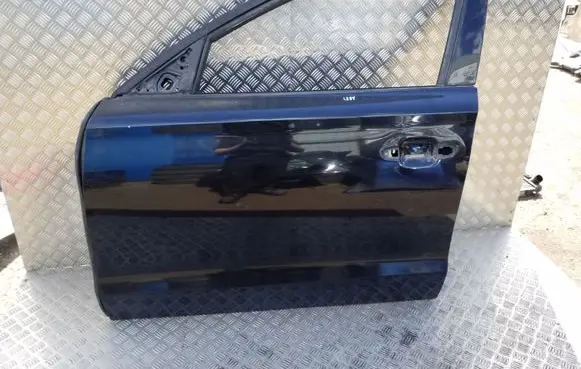 Audi A8 S8 D4 4H Front door