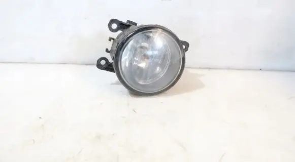 Suzuki Swift II Front fog light