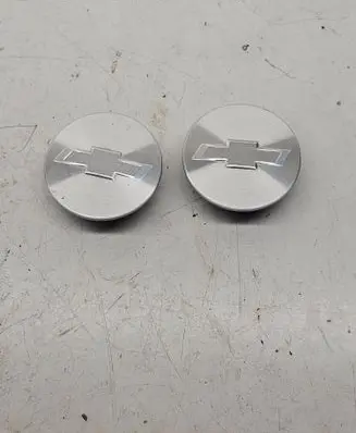 Chevrolet Camaro Original wheel cap 22775905