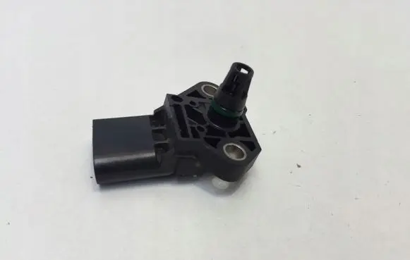 Seat Arona Intake air temperature sensor 03G906051