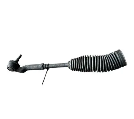 Ford C-MAX II Steering tie rod 