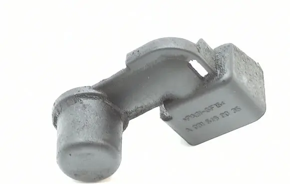 Mercedes-Benz R W251 other engine part A0015469035