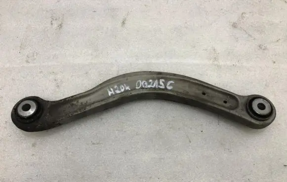 Mercedes-Benz C W204 Front control arm 20407FI