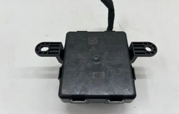 Cupra Leon Other control units/modules 5WA959436Q