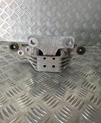 Opel Astra K Engine mount bracket 13363900