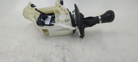 Mercedes-Benz Vito Viano W639 Gear shifter/selector A6395450432