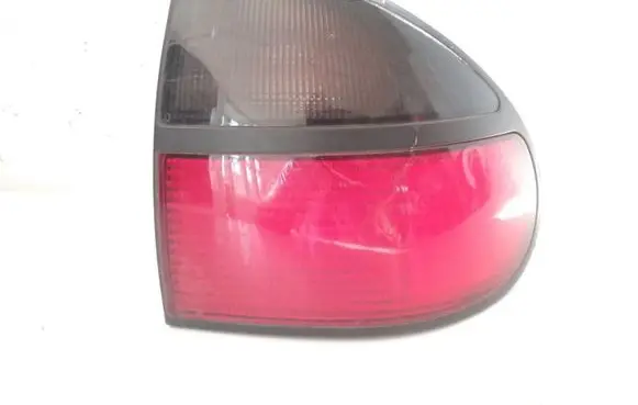 Renault Laguna I Rear/tail lights 7700820051