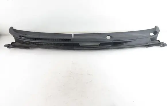 Toyota Corolla Verso E121 Wiper trim 5570913030 5570813040