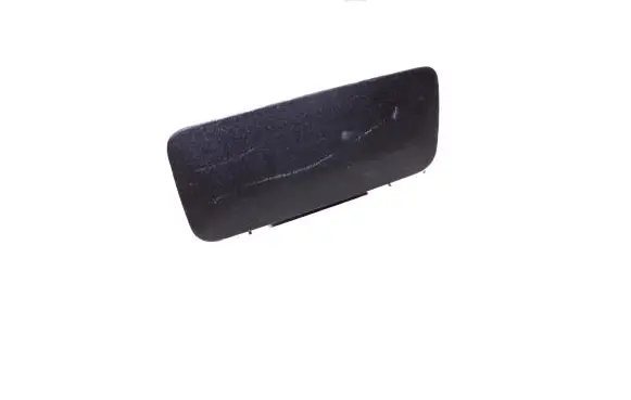Volkswagen Touareg II Sun solar sensor 7P6907539