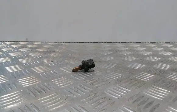 BMW 3 E46 Coolant temperature sensor 1433076