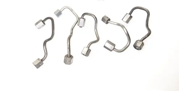 Toyota Auris E180 Fuel line pipe